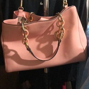 USED Michael Kors Handbag